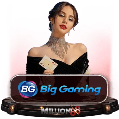 Speed Baccarat