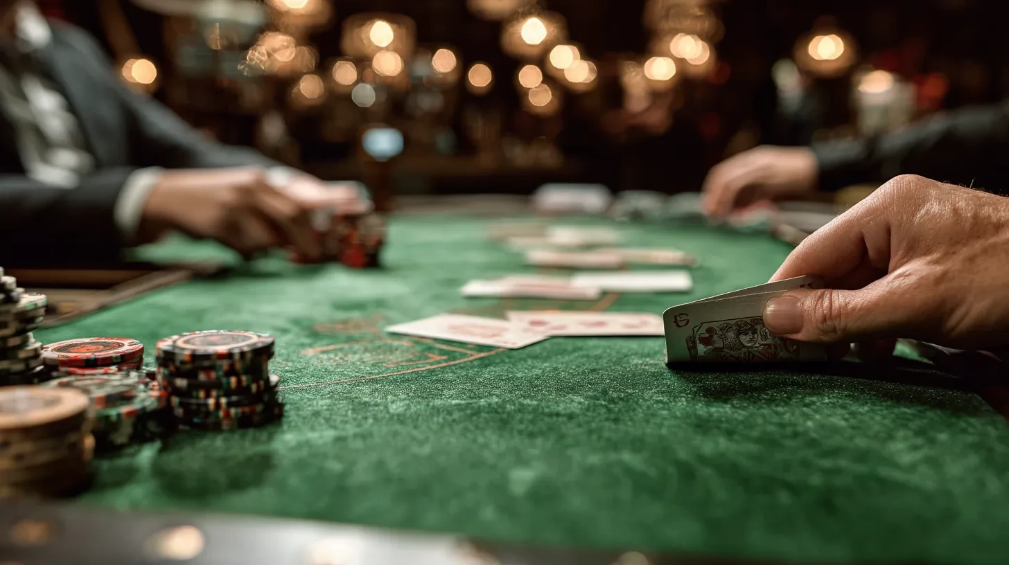 Mengenali MRY88: Pilihan Terbaik dalam Permainan Slot Dalam Talian